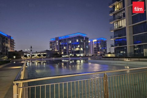 Appartement à Dubai, 2 chambres, 109.3 m², № 41023 - photo 24