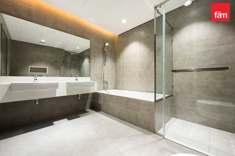 Appartement à Dubai, 2 chambres, 109.3 m², № 41023 - photo 21