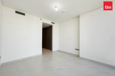 Appartement à Dubai, 2 chambres, 109.3 m², № 41023 - photo 13