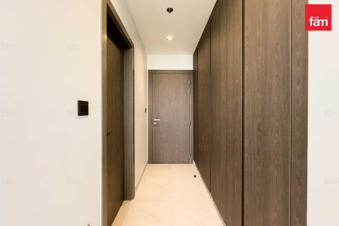 Appartement à Dubai, 2 chambres, 109.3 m², № 41023 - photo 14