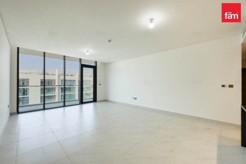 Appartement à Dubai, 2 chambres, 109.3 m², № 41023 - photo 6