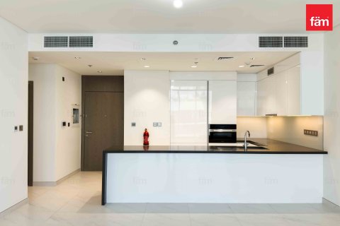 Appartement à Dubai, 2 chambres, 109.3 m², № 41023 - photo 7