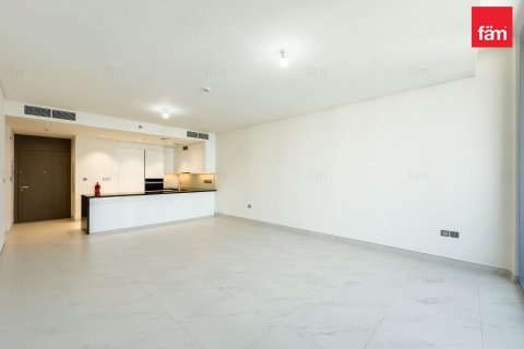 Appartement à Dubai, 2 chambres, 109.3 m², № 41023 - photo 4