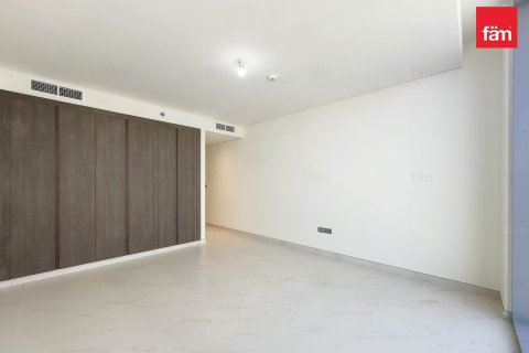 Appartement à Dubai, 2 chambres, 109.3 m², № 41023 - photo 16