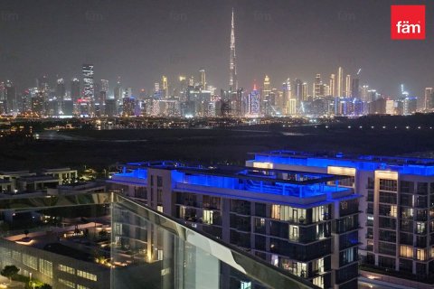 Appartement à Dubai, 2 chambres, 109.3 m², № 41023 - photo 2
