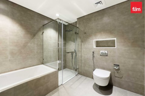 Appartement à Dubai, 2 chambres, 109.3 m², № 41023 - photo 19