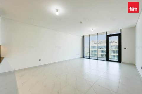 Appartement à Dubai, 2 chambres, 109.3 m², № 41023 - photo 5