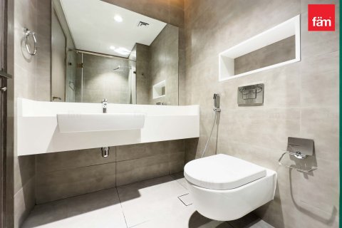 Appartement à Dubai, 2 chambres, 109.3 m², № 41023 - photo 20