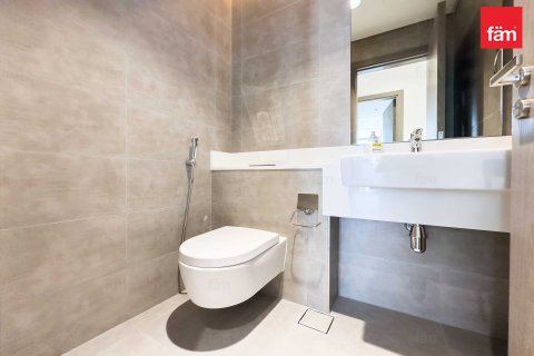 Appartement à Dubai, 2 chambres, 109.3 m², № 41023 - photo 22