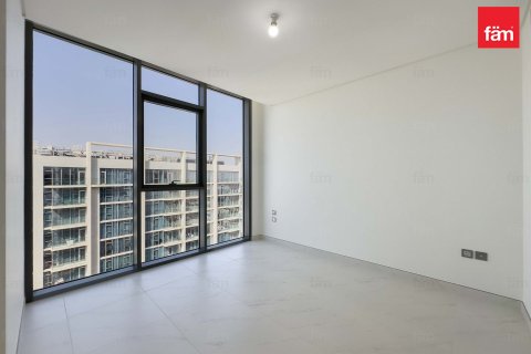 Appartement à Dubai, 2 chambres, 109.3 m², № 41023 - photo 12