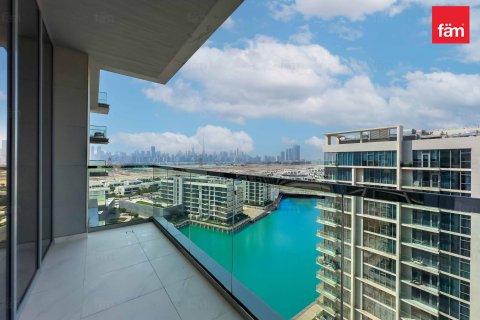 Appartement à Dubai, 2 chambres, 109.3 m², № 41023 - photo 23