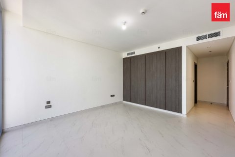 Appartement à Dubai, 2 chambres, 109.3 m², № 41023 - photo 17