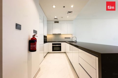 Appartement à Dubai, 2 chambres, 109.3 m², № 41023 - photo 9