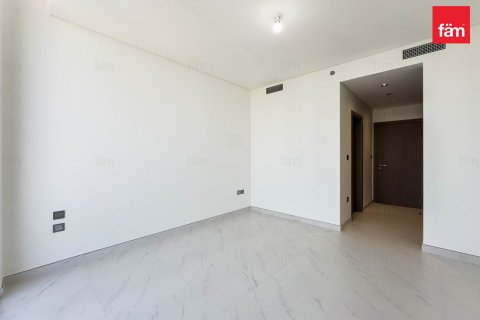 Appartement à Dubai, 2 chambres, 109.3 m², № 41023 - photo 11