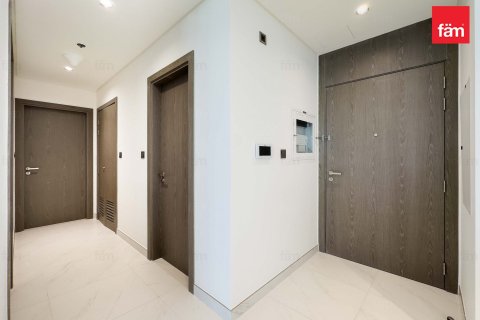 Appartement à Dubai, 2 chambres, 109.3 m², № 41023 - photo 10