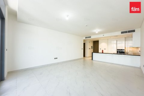 Appartement à Dubai, 2 chambres, 109.3 m², № 41023 - photo 3