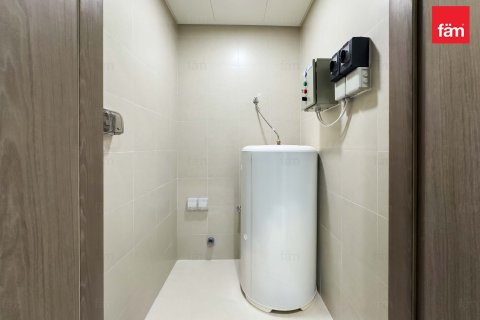 Appartement à Dubai, 2 chambres, 109.3 m², № 41023 - photo 18