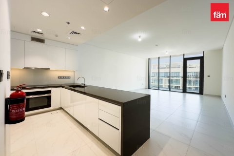 Appartement à Dubai, 2 chambres, 109.3 m², № 41023 - photo 8