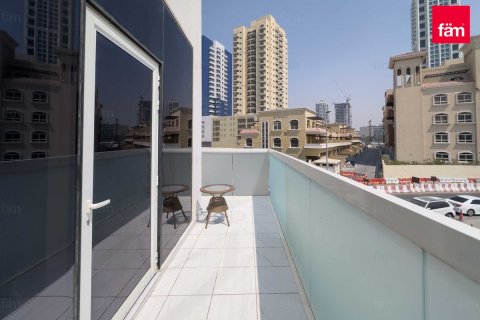 Villa in Dubai 3 bedrooms, 328.9 sq.m. № 41021 - photo 10