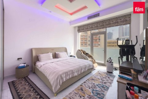 Villa in Dubai 3 bedrooms, 328.9 sq.m. № 41021 - photo 8