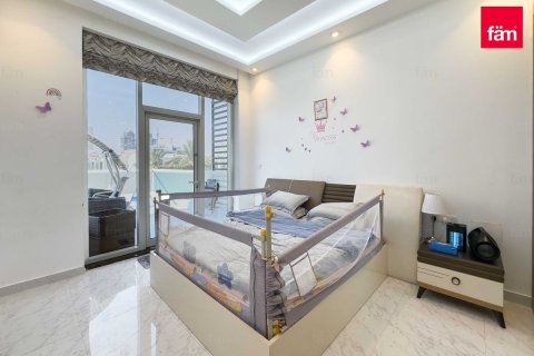 Villa in Dubai 3 bedrooms, 328.9 sq.m. № 41021 - photo 14