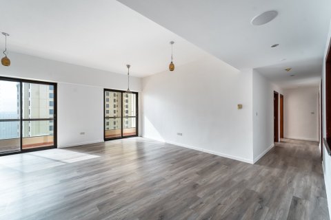 Apartment in Dubai Marina, Dubai 2 bedrooms, 132 sq.m. № 100389