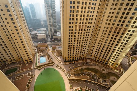 Apartment in Dubai Marina, Dubai 2 bedrooms, 132 sq.m. № 100389 - photo 14