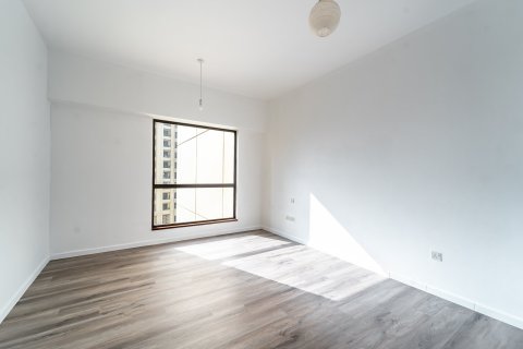 Apartment in Dubai Marina, Dubai 2 bedrooms, 132 sq.m. № 100389 - photo 8