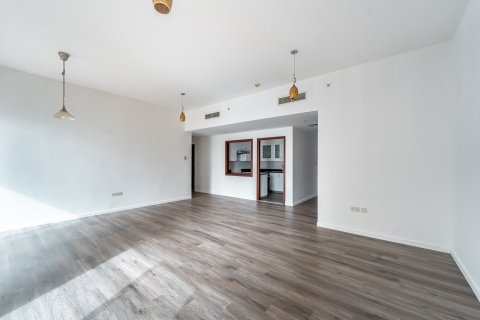 Apartment in Dubai Marina, Dubai 2 bedrooms, 132 sq.m. № 100389 - photo 2