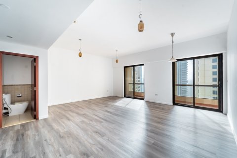 Apartment in Dubai Marina, Dubai 2 bedrooms, 132 sq.m. № 100389 - photo 4