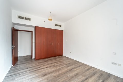 Apartment in Dubai Marina, Dubai 2 bedrooms, 132 sq.m. № 100389 - photo 7