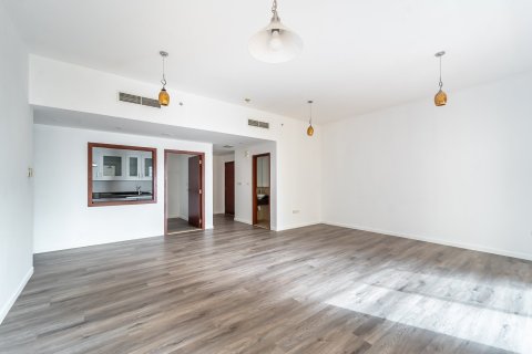 Apartment in Dubai Marina, Dubai 2 bedrooms, 132 sq.m. № 100389 - photo 3