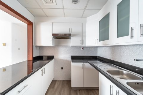 Apartment in Dubai Marina, Dubai 2 bedrooms, 132 sq.m. № 100389 - photo 5