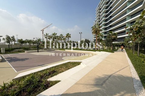 Снять в аренду квартиру в Al Jaddaf, Дубай: студию, 75.43723600м², № 100400 - фото 15