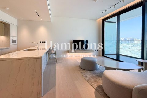 Снять в аренду квартиру в Al Jaddaf, Дубай: студию, 75.43723600м², № 100400 - фото 23