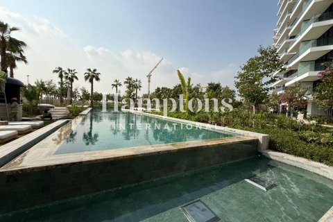 Appartement à Al Jaddaf, Dubai, studio, 75.43723600 m², № 100400 - photo 9