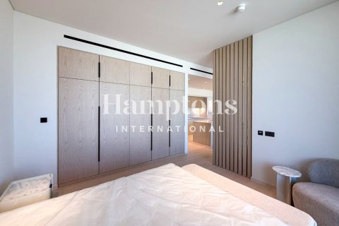 Снять в аренду квартиру в Al Jaddaf, Дубай: студию, 75.43723600м², № 100400 - фото 9