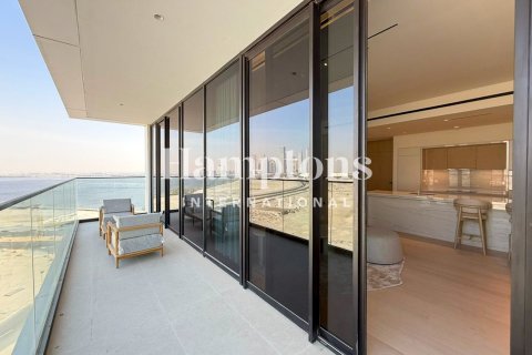 Снять в аренду квартиру в Al Jaddaf, Дубай: студию, 75.43723600м², № 100400 - фото 24