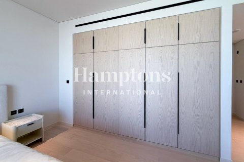 Снять в аренду квартиру в Al Jaddaf, Дубай: студию, 75.43723600м², № 100400 - фото 10