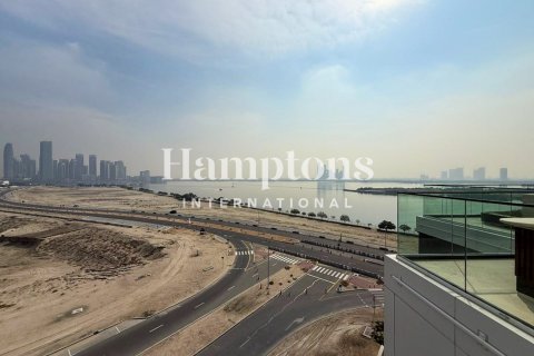 Снять в аренду квартиру в Al Jaddaf, Дубай: студию, 75.43723600м², № 100400 - фото 12