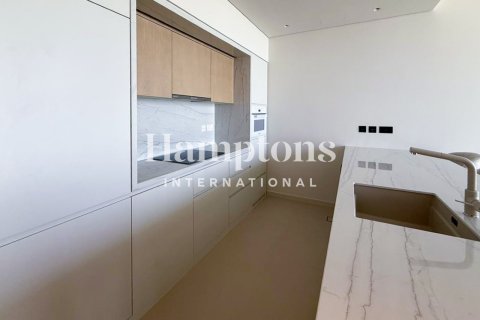 Снять в аренду квартиру в Al Jaddaf, Дубай: студию, 75.43723600м², № 100400 - фото 11