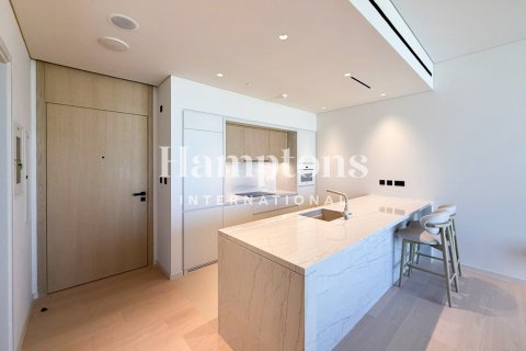 Снять в аренду квартиру в Al Jaddaf, Дубай: студию, 75.43723600м², № 100400 - фото 26