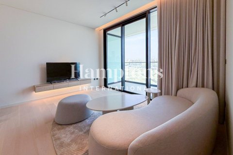 Снять в аренду квартиру в Al Jaddaf, Дубай: студию, 75.43723600м², № 100400 - фото 14