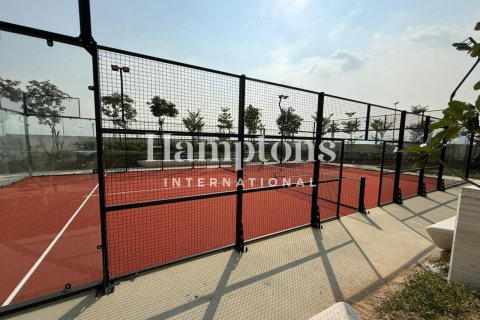 Appartement à Al Jaddaf, Dubai, studio, 75.43723600 m², № 100400 - photo 2