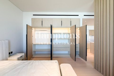 Снять в аренду квартиру в Al Jaddaf, Дубай: студию, 75.43723600м², № 100400 - фото 19