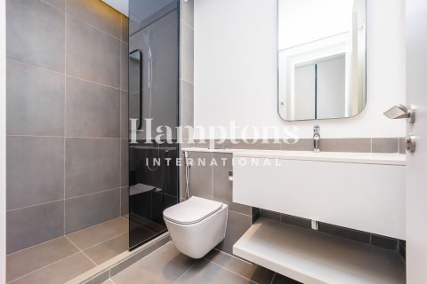 Villa à Arabian Ranches 3, Dubai, 4 chambres, 390.05324550 m², № 100393 - photo 20