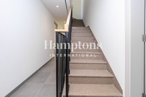 Villa à Arabian Ranches 3, Dubai, 4 chambres, 390.05324550 m², № 100393 - photo 9