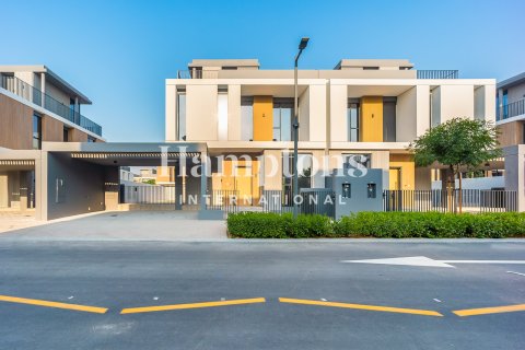 Villa à Arabian Ranches 3, Dubai, 4 chambres, 390.05324550 m², № 100393 - photo 15