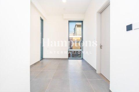 Villa à Arabian Ranches 3, Dubai, 4 chambres, 390.05324550 m², № 100393 - photo 18