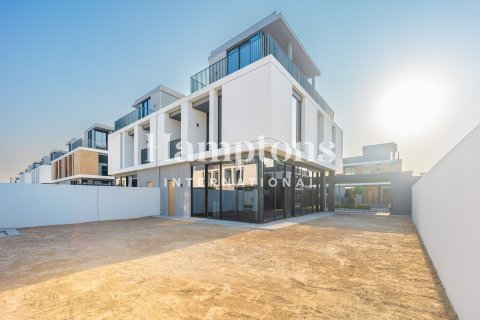 Villa à Arabian Ranches 3, Dubai, 4 chambres, 390.05324550 m², № 100393 - photo 19